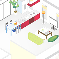 イラストレーション